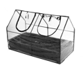 Greenhouse 130x85x65 cm thumbnail