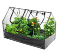 Greenhouse 130x85x65 cm thumbnail