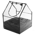 Mini Greenhouse 85x65x65 cm thumbnail