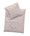 Doll Accessories - Blanket & Pillow Set 50 cm thumbnail