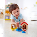 Dollhouse Accessories - Pets thumbnail