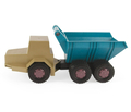 Blue Marine - Dump Truck L: 46 cm thumbnail
