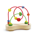 Bead Maze with Suction Cups thumbnail