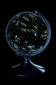 2-in-1 Globe - Earth and Constellations thumbnail