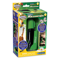 Outdoor Adventure Microscope 20x-40x thumbnail
