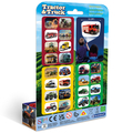 Torch Projector with Slides - Tractors & Trucks thumbnail