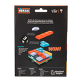 Upzzle™ The Strategic Stacking Puzzle Game thumbnail