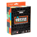 Upzzle™ The Strategic Stacking Puzzle Game thumbnail