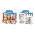 Junior Inventor - Deluxe Set thumbnail