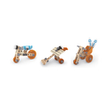 Junior Inventor - Deluxe Set thumbnail