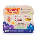 Scissor Skills Game - Ruby's Gem Quest thumbnail