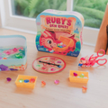 Scissor Skills Game - Ruby's Gem Quest thumbnail