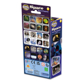 Torch Projector with Slides - Space thumbnail