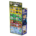 Torch Projector with Slides - Animals thumbnail