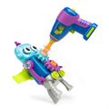 Design & Drill - Robot Workshop thumbnail