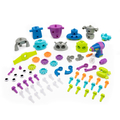 Design & Drill - Robot Workshop thumbnail