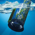 SeaScope Underwater Monocular thumbnail