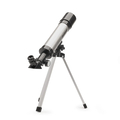 Vega 360 Telescope thumbnail