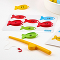 Math Fishing Game with Activity Cards thumbnail