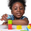 Geometric Shapes, 32 pcs thumbnail