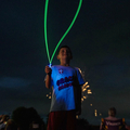 ZipString Luma, 1 pc thumbnail