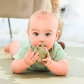 Sensory Mini Balls - Boho Chic, 6 pcs thumbnail