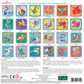 Memory & Matching Game - Shiny Dragons thumbnail