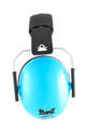 Earmuffs 3-10 Years - Solid Colour thumbnail