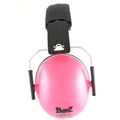 Earmuffs 3-10 Years - Solid Colour thumbnail