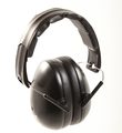 Earmuffs 3-10 Years - Solid Colour thumbnail