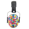 Earmuffs 3-10 Years - Patterns thumbnail