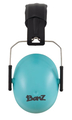 Earmuffs 3-10 Years - Solid Colour thumbnail