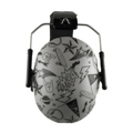 Earmuffs 3-10 Years - Patterns thumbnail