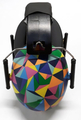 Earmuffs 3-10 Years - Patterns thumbnail