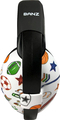 Earmuffs 0-3 Years - Patterns thumbnail