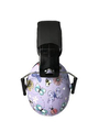 Earmuffs 3-10 Years - Patterns thumbnail