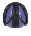 Earmuffs 3-10 Years - Solid Colour thumbnail