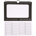 Perpetual Calendar, 1 pc thumbnail