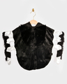 Spider Costume, size 1½-4 years thumbnail
