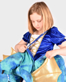 Ride-On Dragon Costume thumbnail