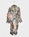 Spinosaurus Costume, Size 3-4 Years thumbnail