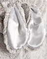 Rabbit Costume Cape, size 3-8 years thumbnail