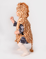 Giraffe Costume, size 1-4 years thumbnail