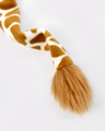 Giraffe Costume, size 1-4 years thumbnail
