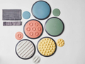 Tactile Discs Nordic thumbnail
