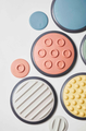 Tactile Discs Nordic thumbnail