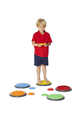 Tactile Discs - Set A thumbnail