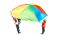 Parachute Ø1.75 m thumbnail