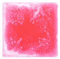 Squishy Sensory Gel Tiles 20x20 cm, 4 pcs thumbnail