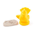 Kinetic Sand® - Sandy Farm Set thumbnail